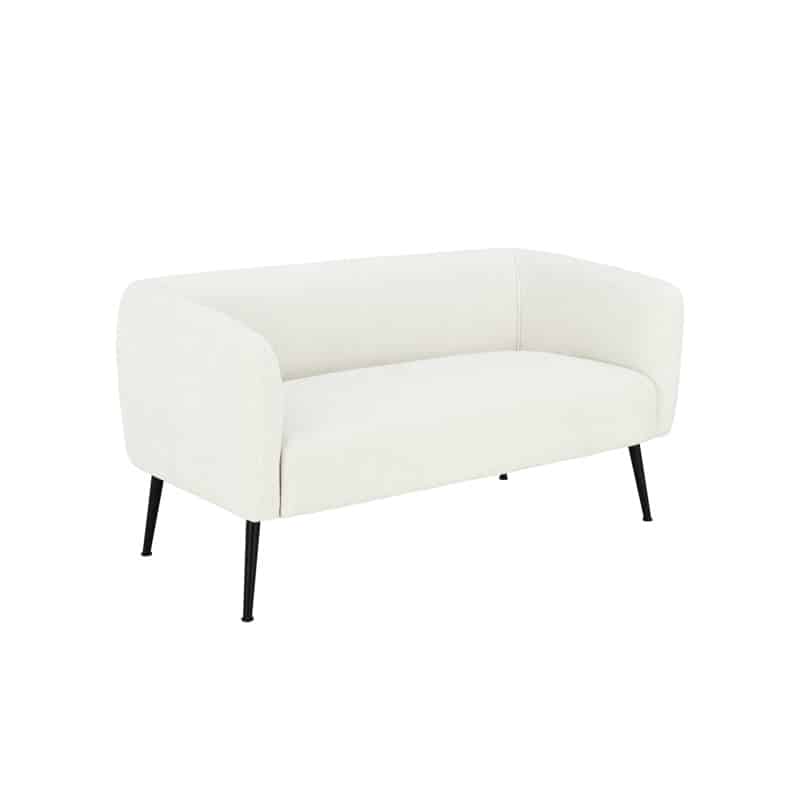 Ellie 2 Seat Sofa