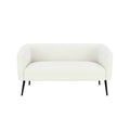 Ellie 2 Seat Sofa