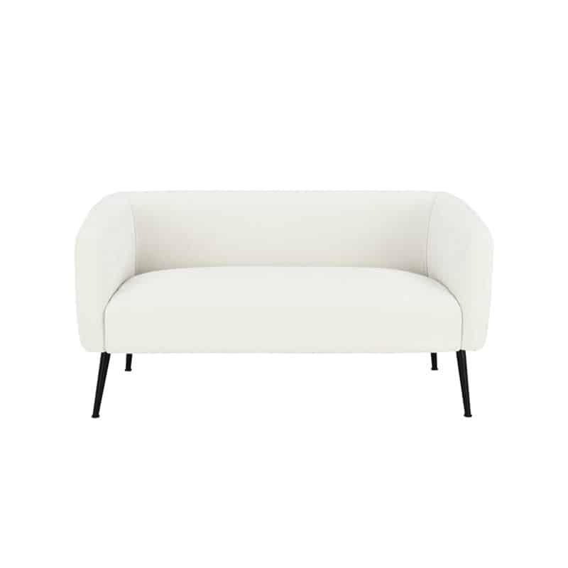 Ellie 2 Seat Sofa