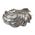 Aluminium Crayfish Shell Bowl