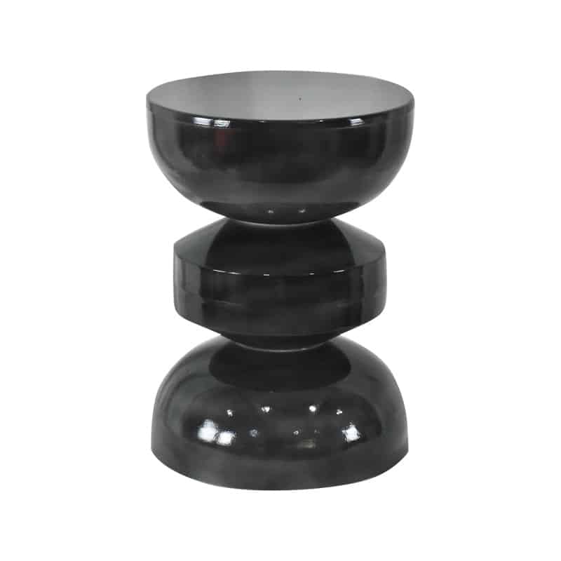 Mykonos Stool 1