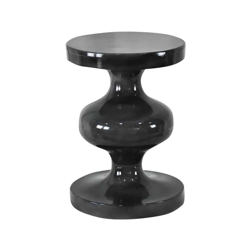 Mykonos Stool 2