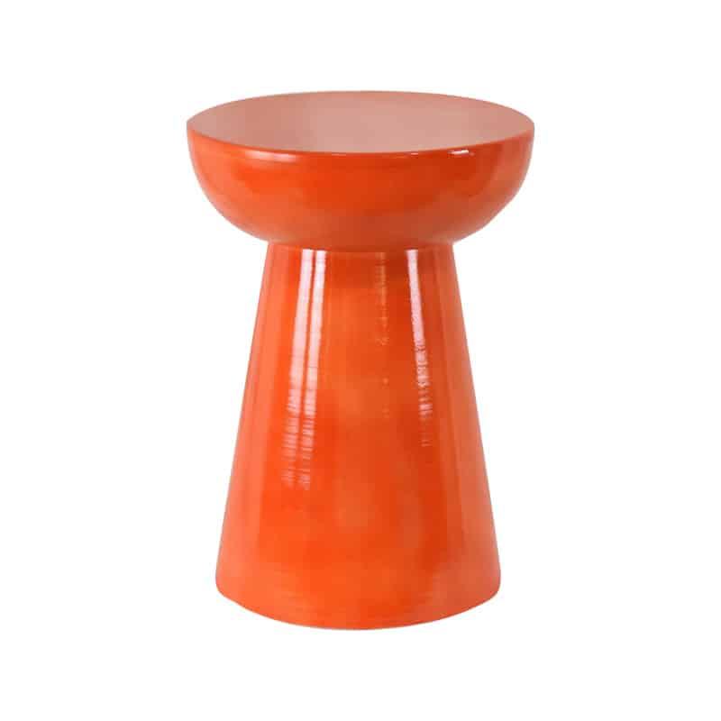 Mykonos Stool 3