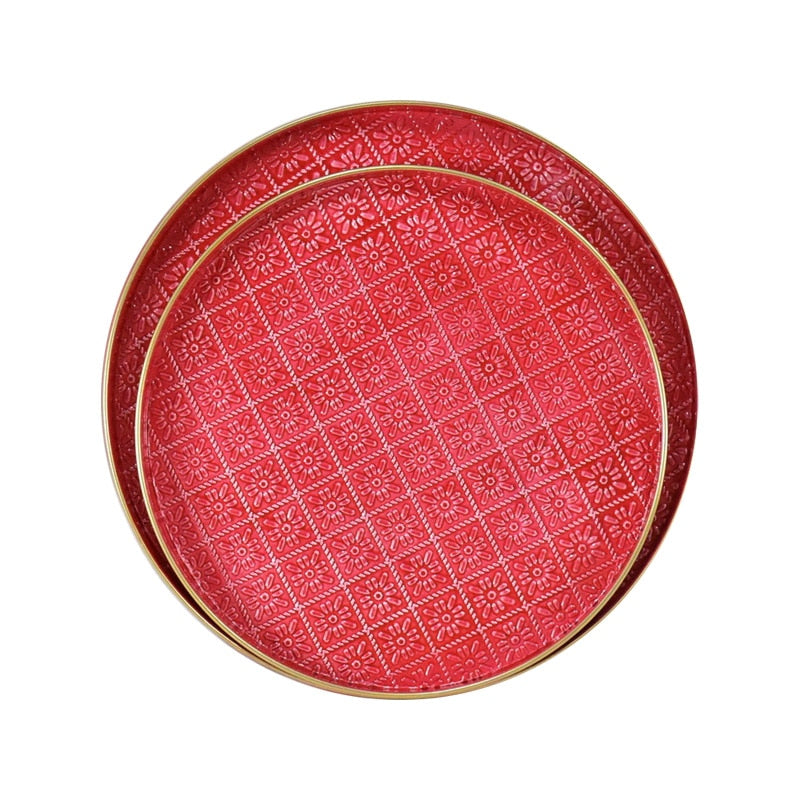 Mykonos Tray s 2