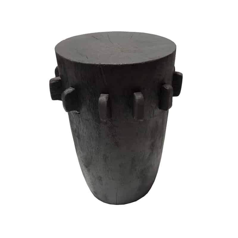 Java Kuping Table 30x50cm