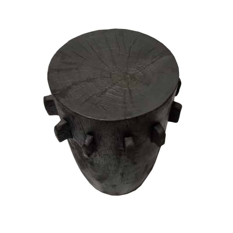 Java Kuping Table 30x50cm