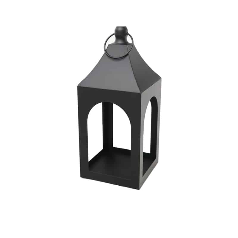 Lantern Morrocan 33cm