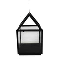 Lantern House36cm