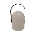 Hampton USB LED Lantern