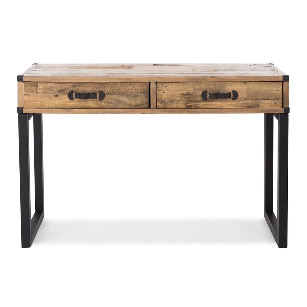 Woodenforge  Hall Table