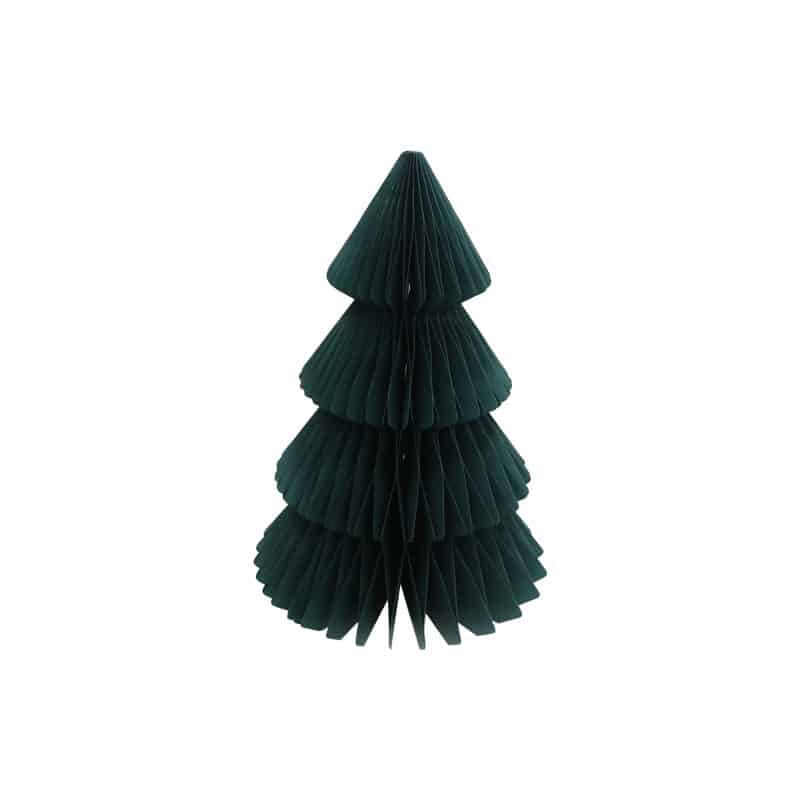 Le Papier Xmas Tree 40cm