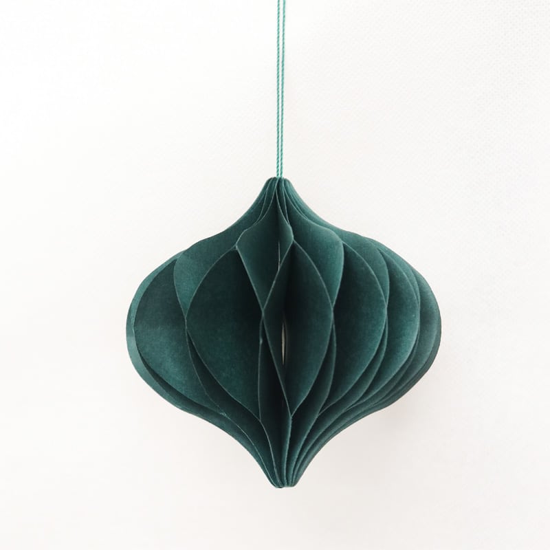Le Papier Hanger #001