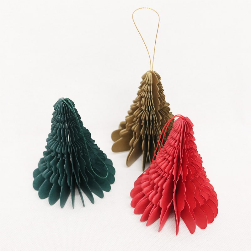 Le Papier Hanger #003
