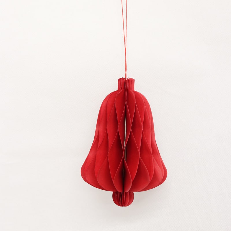 Le Papier Hanger #004