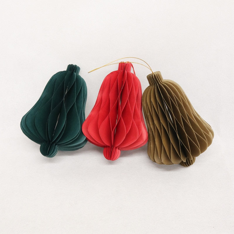 Le Papier Hanger #004