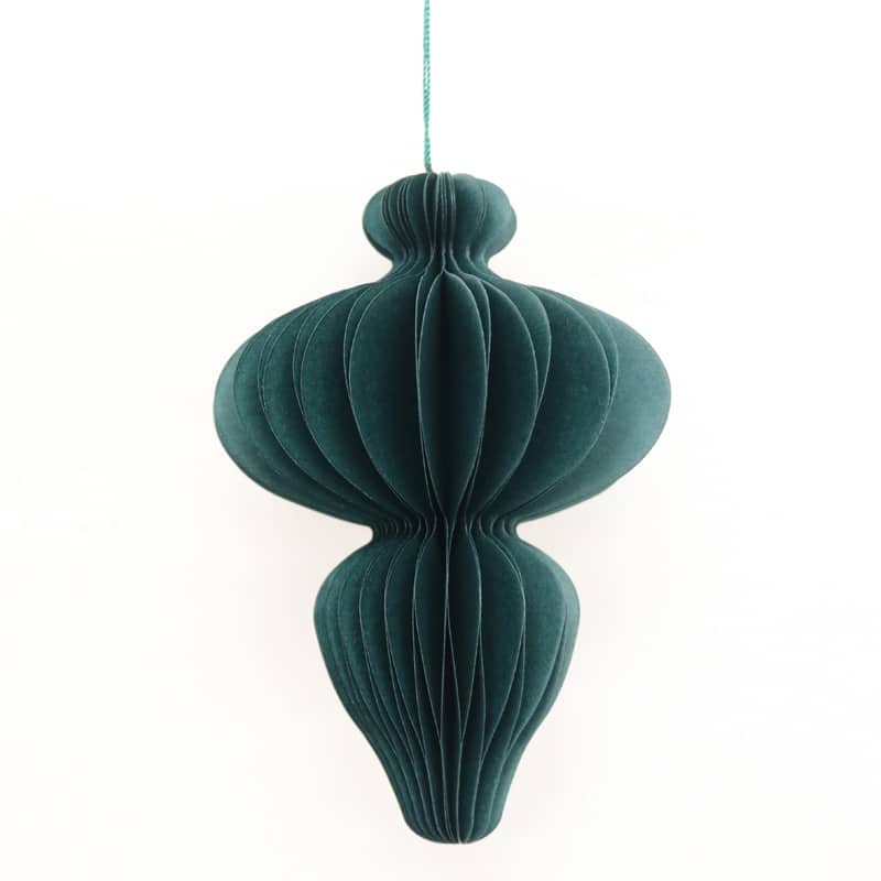 Le Papier Hanger #005