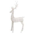 Vienna LED Reindeer 27m