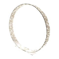 Vienna LED Bead Wreath 60cm