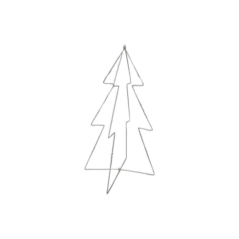 Vienna Fold Plat Tree 40cm