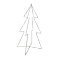 Vienna Fold Plat Tree 65cm