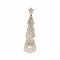 Vienna Tiered Tree 80cm