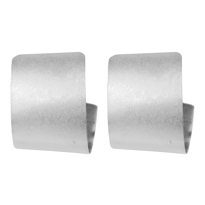 Yamina Earrings