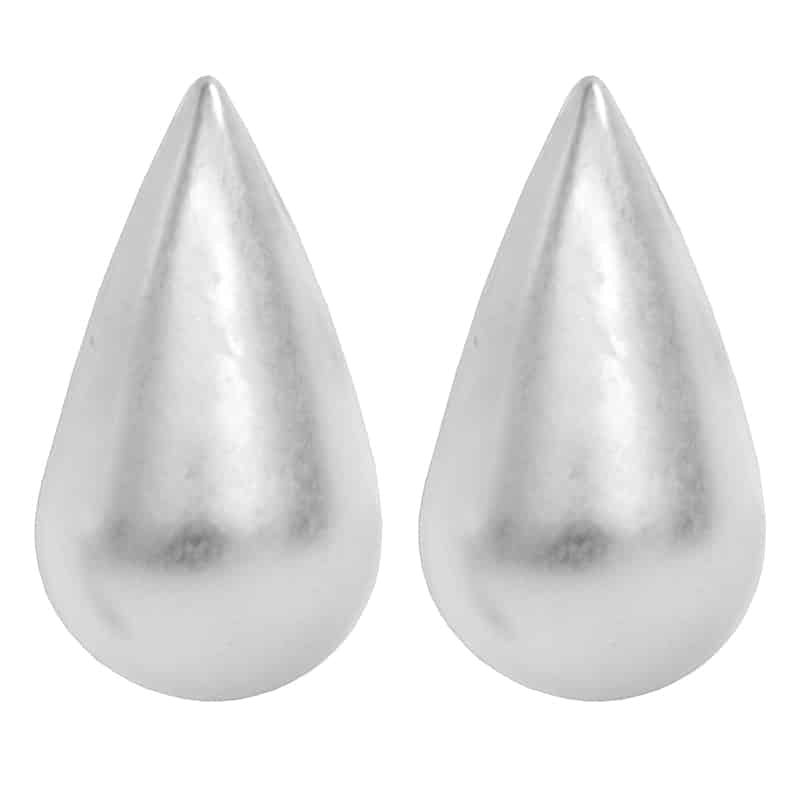 Yola Earrings