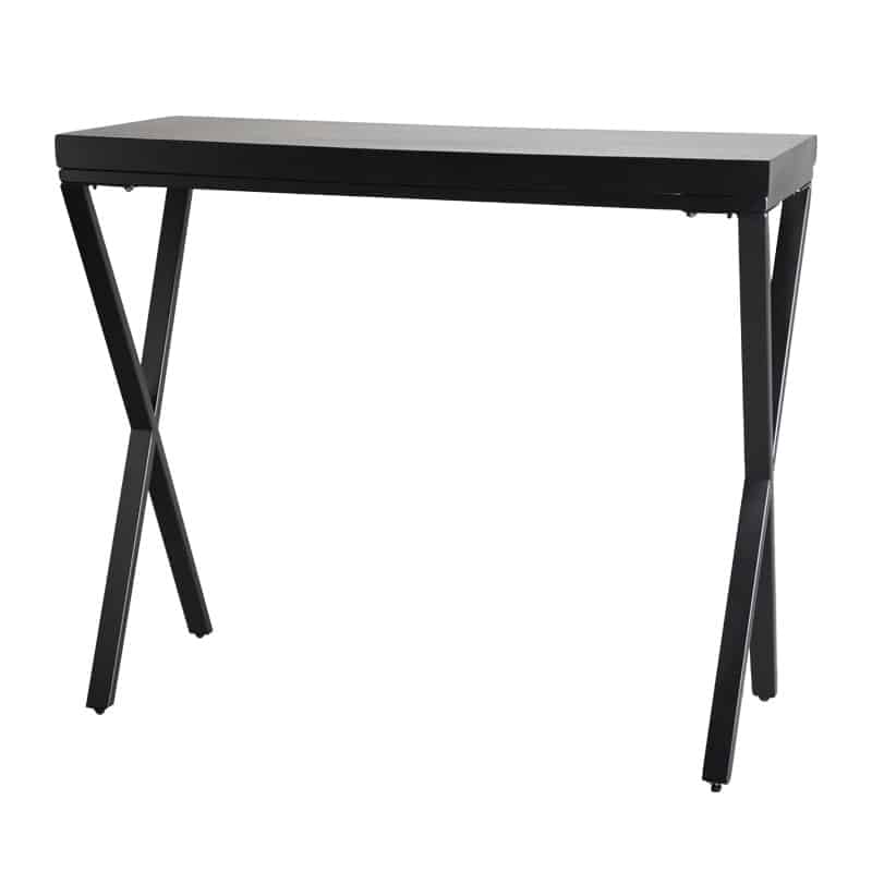 Granada Console