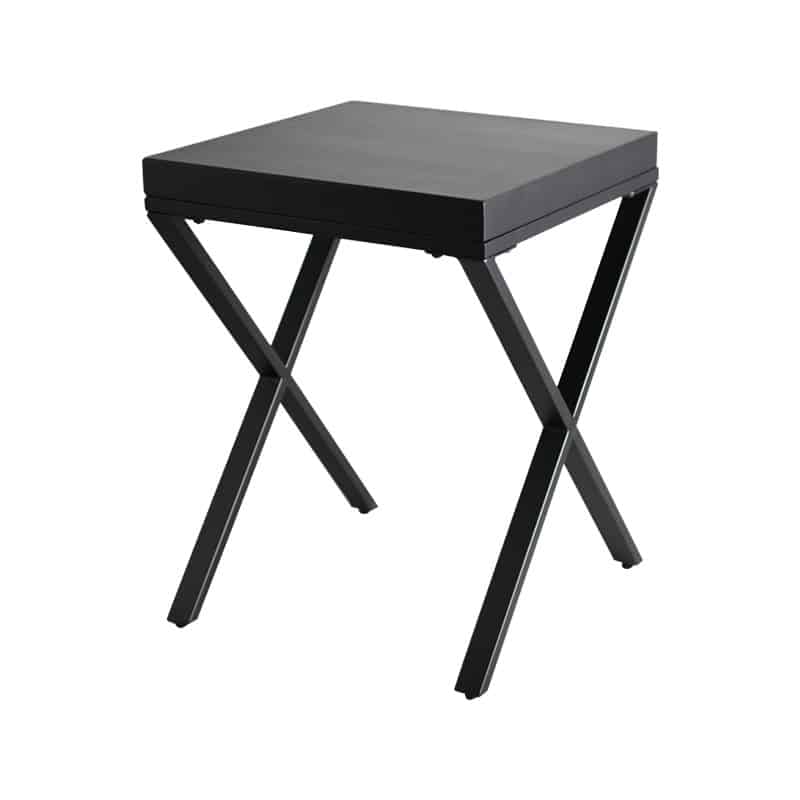 Granada Lamp Table