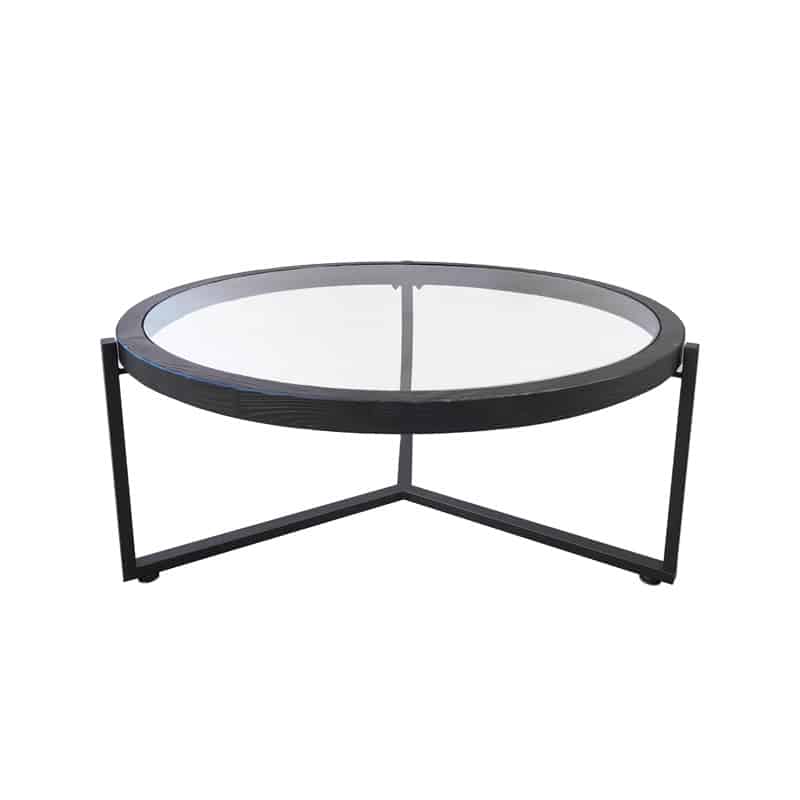 Vigo Coffee Table