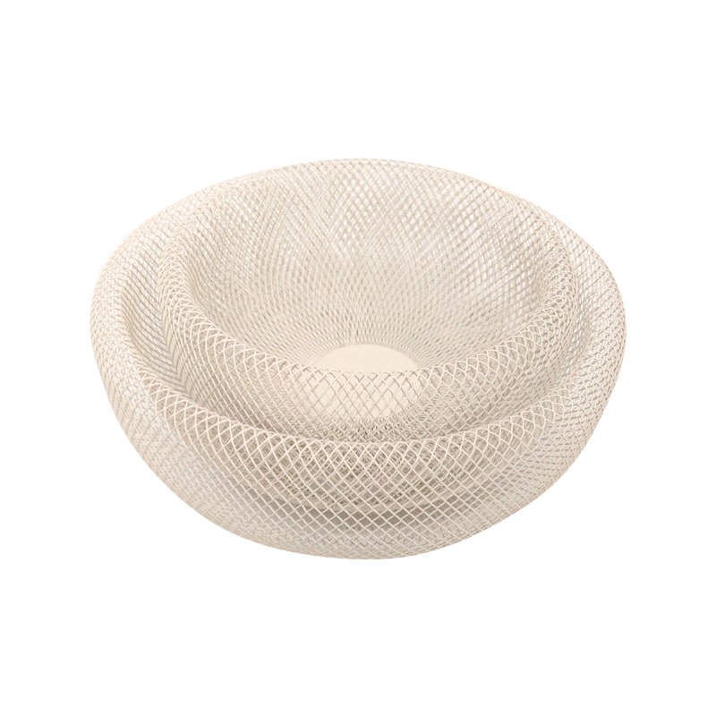 Mesh Bowl #2 set 2