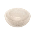 Mesh Bowl #2 set 2