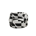 Idaho Occasional Swivel Chair