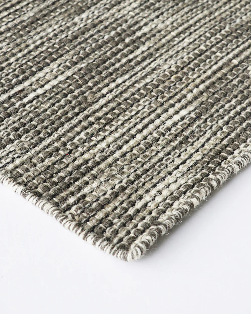 Graven Rugs Abbas Gravel Floor Rug | SuperPrice Furniture