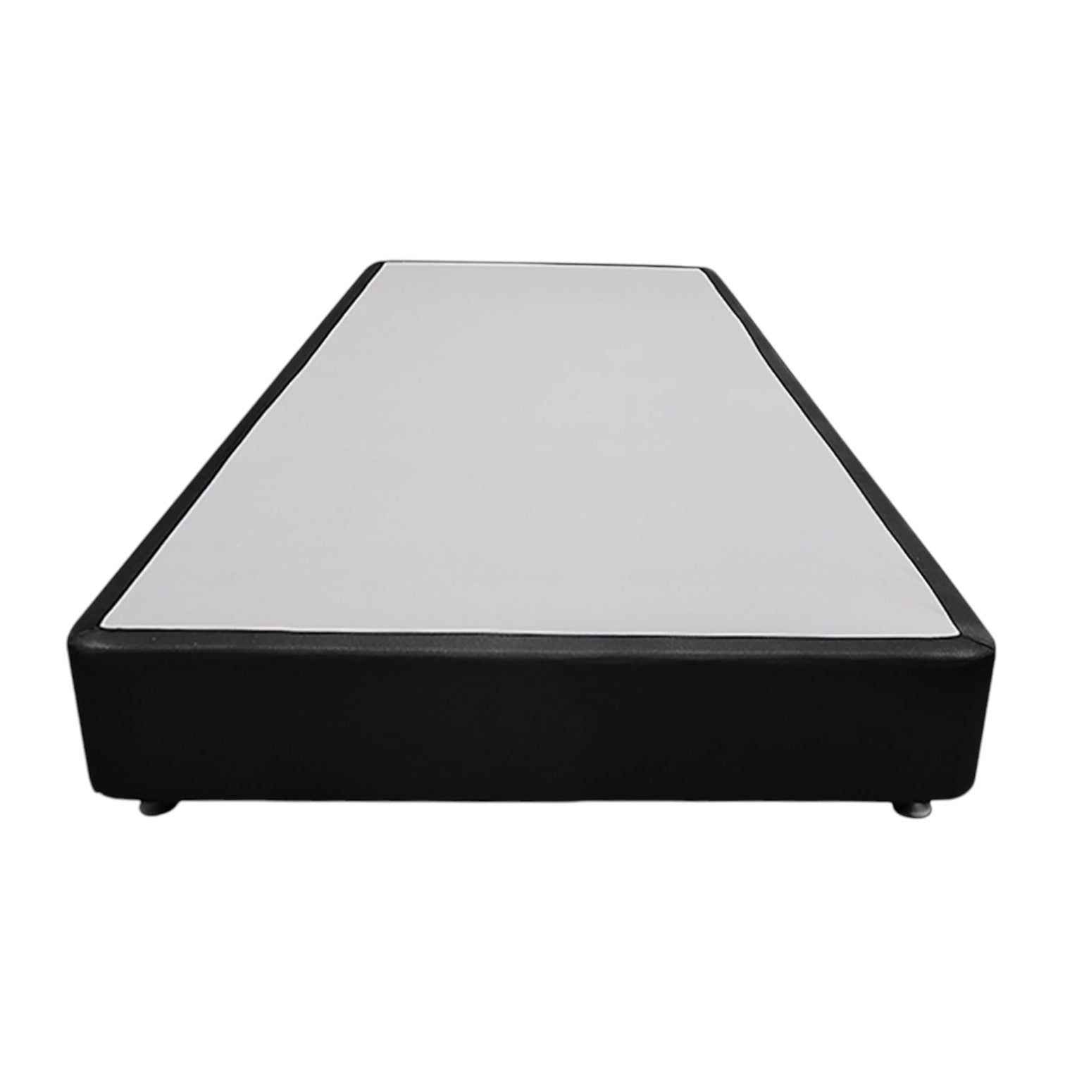 Single Base (Standard Size) | SuperPrice Furniture