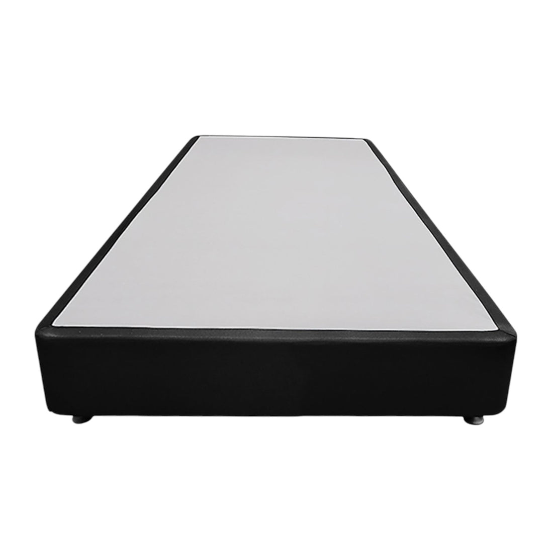 King single Base with 2 standard drawers