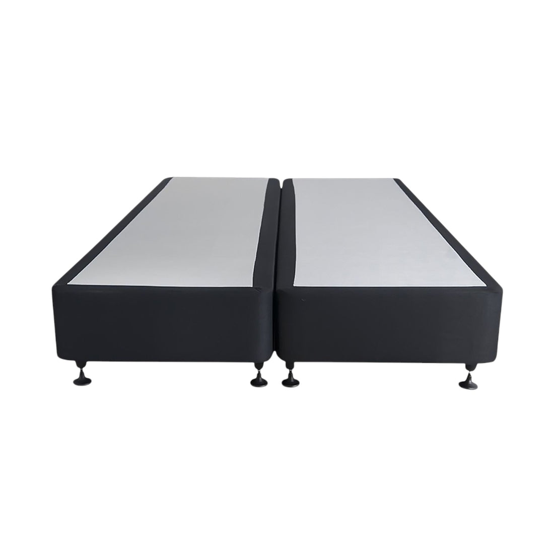 King Base (Standard Size)
