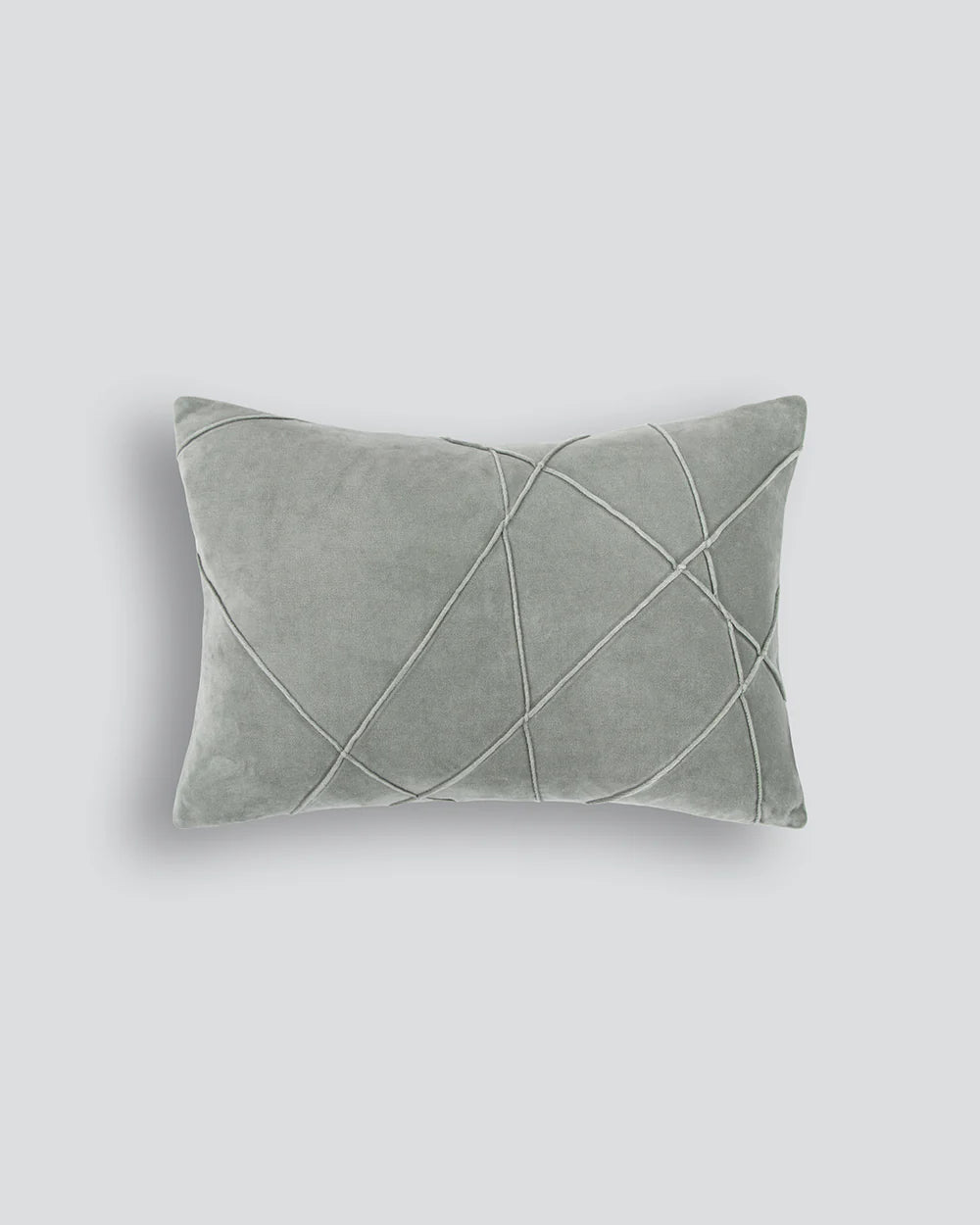 Alba Cushion (Feather inners)