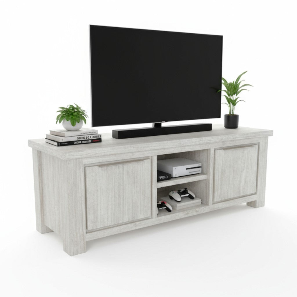 Mandy TV Unit