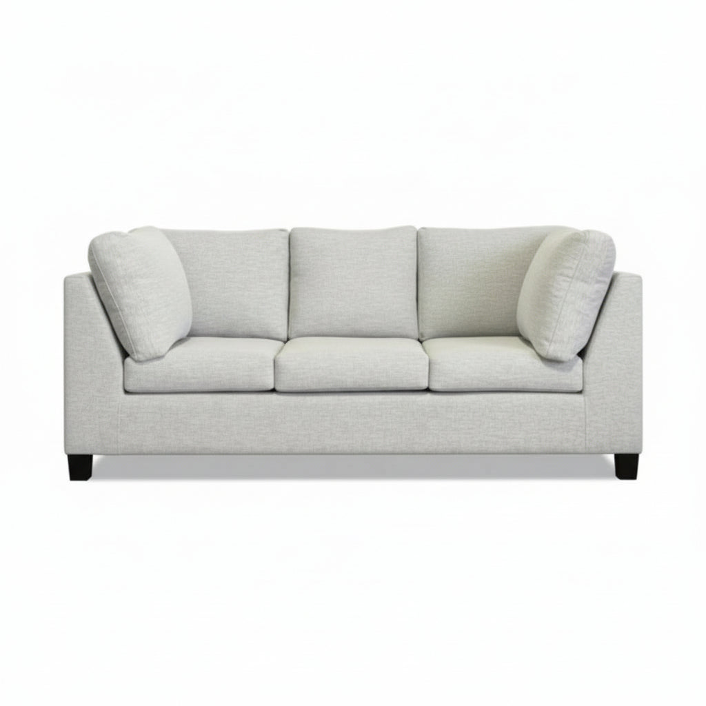 Sophie 3 Seater (NZ MADE)