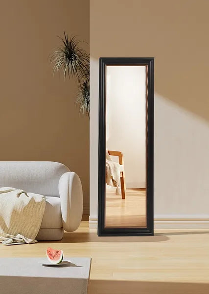 Kingsbury Wall Mirror (JMD03)