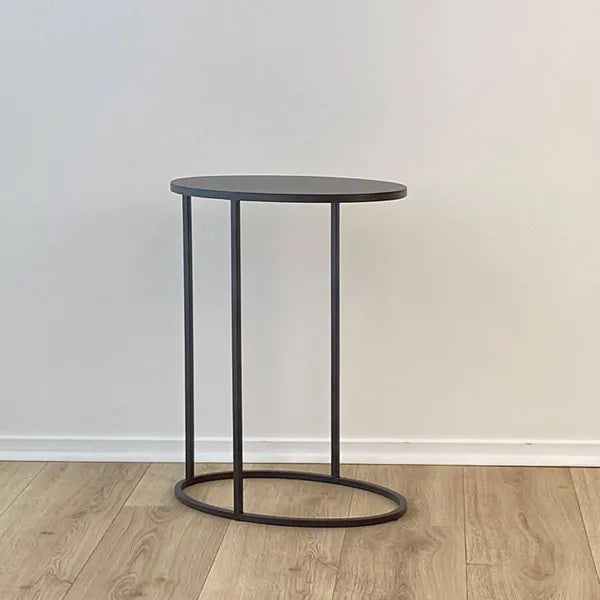 Leonardo Sofa Table (JFW22)