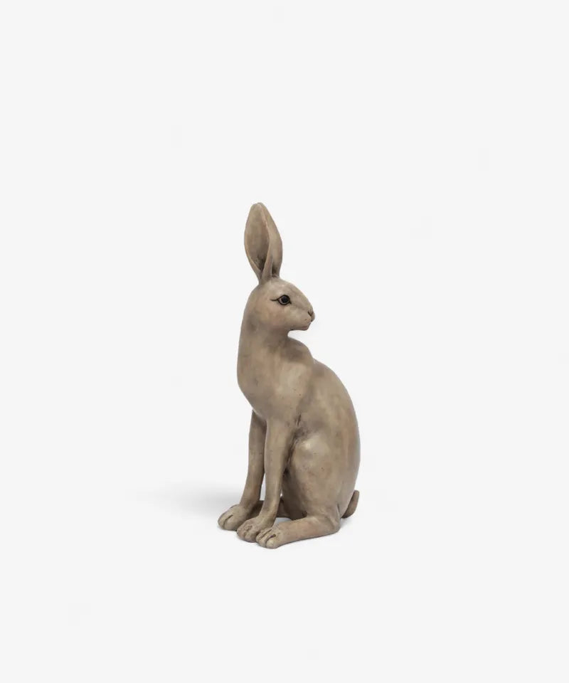 Harold the Hare Brown (JC0317)