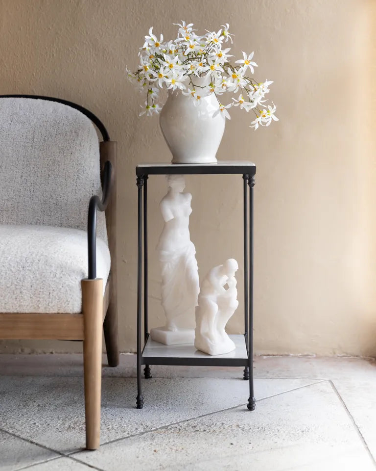 Thorpe Narrow Side Table (FC CF0454)
