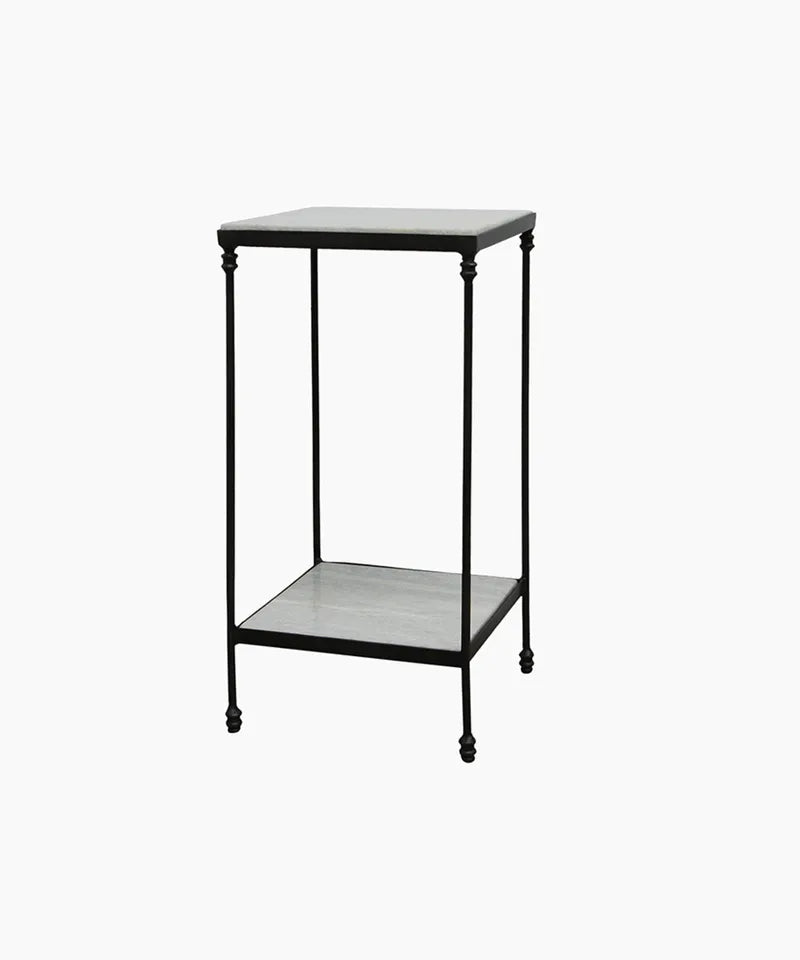 Thorpe Narrow Side Table (CF0454)