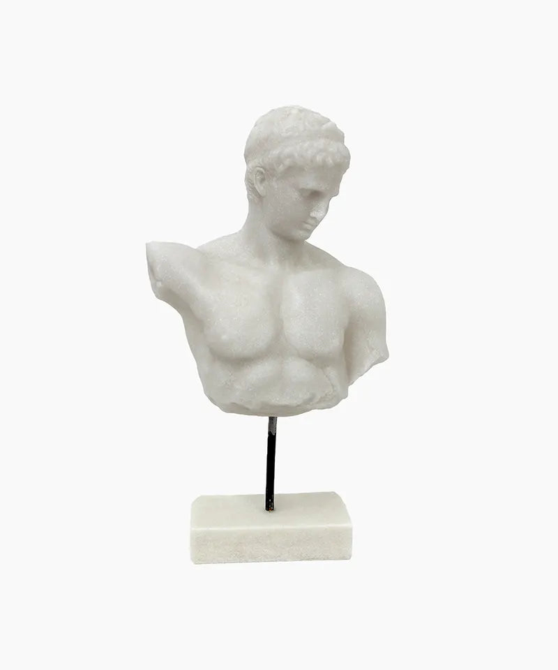 Eros Bust Statue (ER0022)
