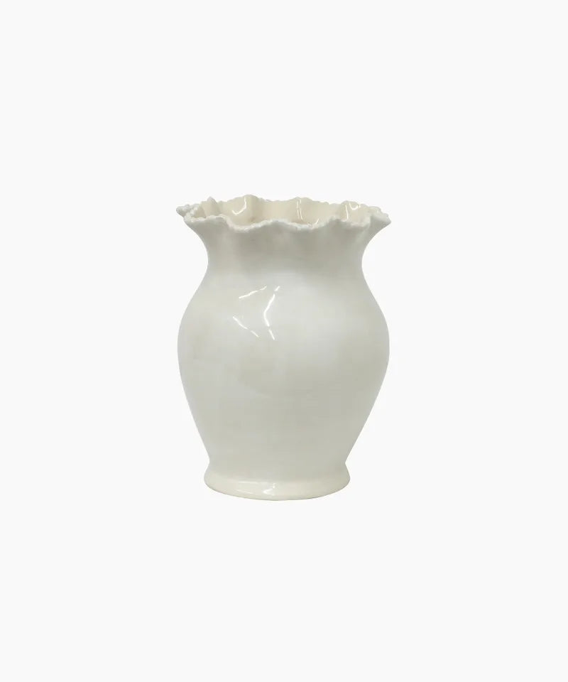 Scilla Rope Vase (HI0127)