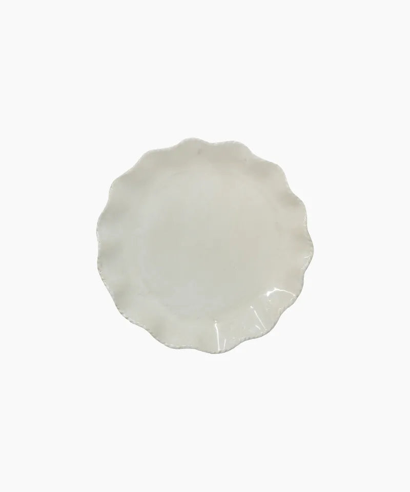 Scilla Rope Dinner Plate (HI0128)