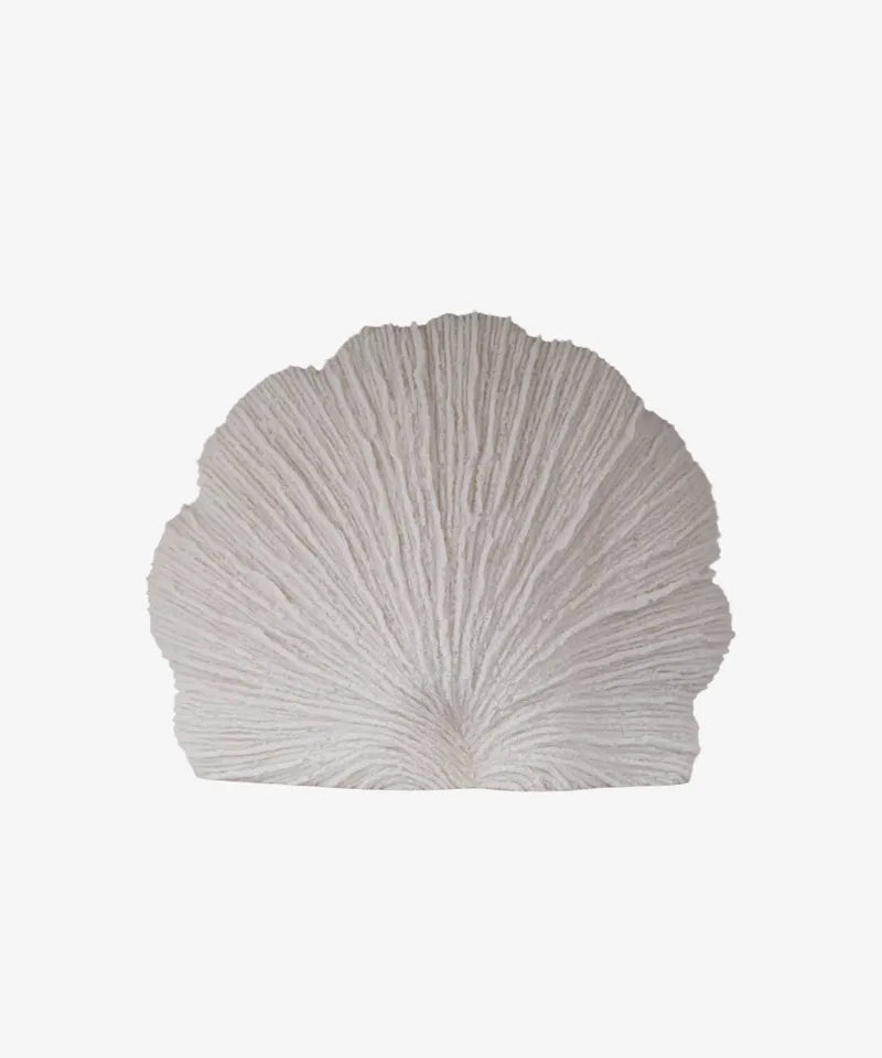 Flat Coral Decorative Light Up (BD0011)