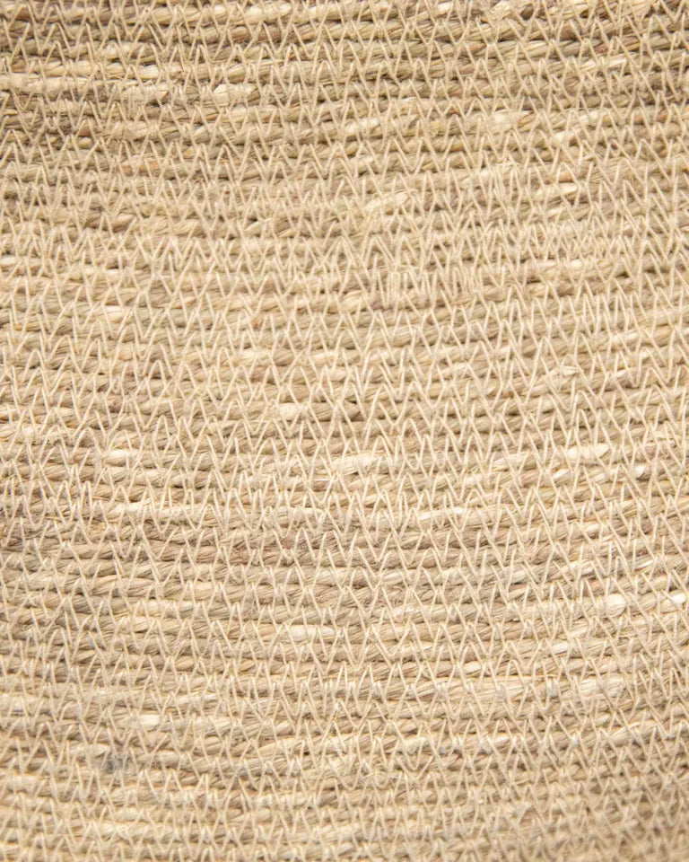 Santiago Seagrass Pendant 75cm (NL0040) FC